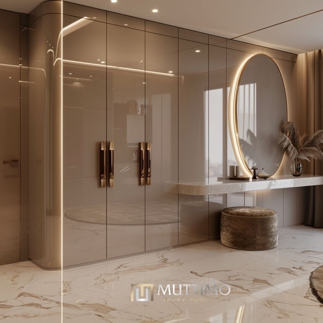 SBBI Luxury Interior 68