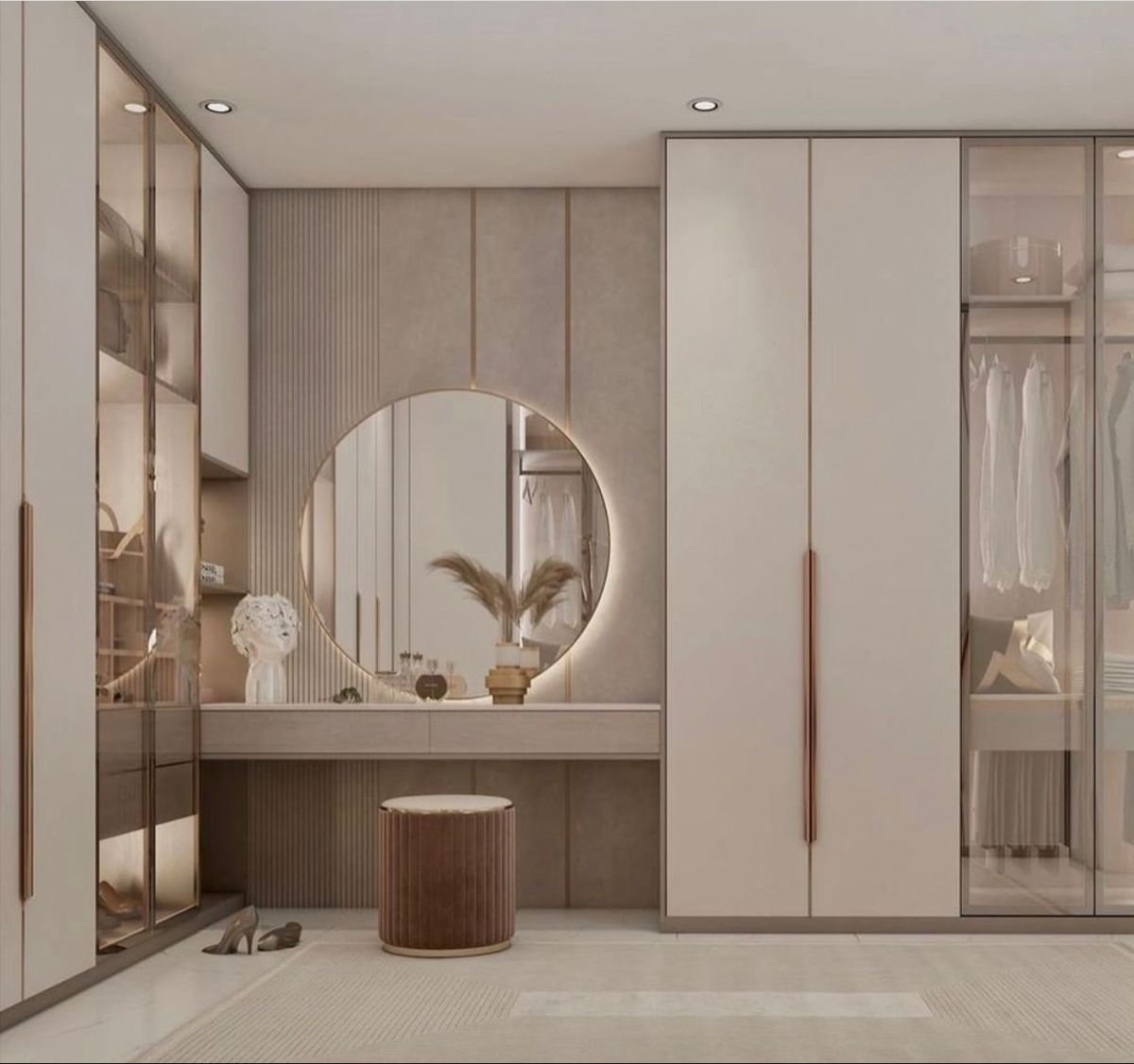 SBBI Luxury Interior 71