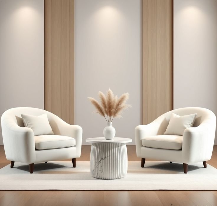 SBBI Luxury Interior 73