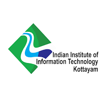 Construction of 28 Quarters for IIT Kottayam