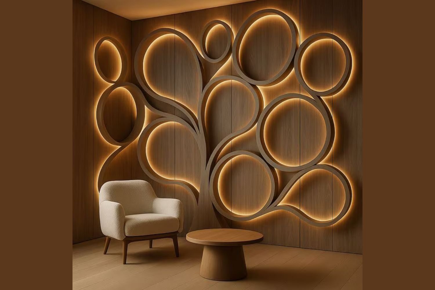 Personalized Artwork Services