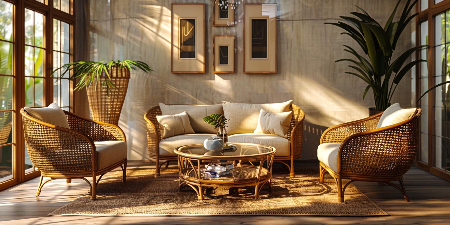 One-of-a-Kind Pieces