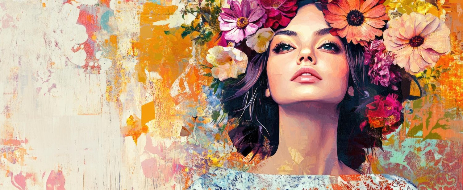 Personalized Artwork