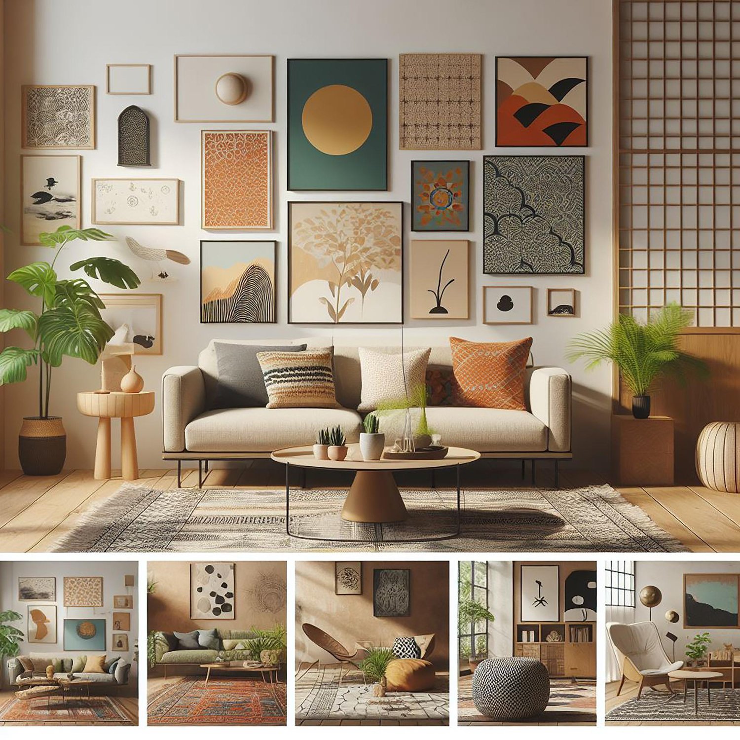 SBBI Design Boards Services