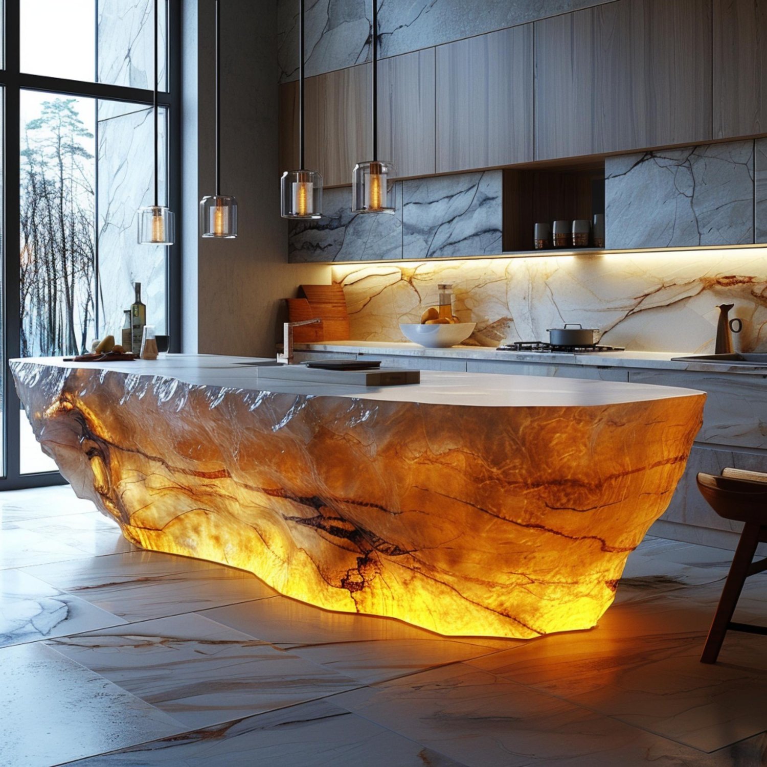 SBBI Kitchen & Bath Design Services